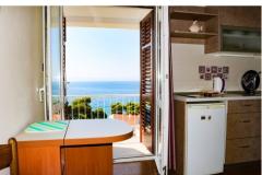 Villa Daniela Apartament 1 – Studio III foto 3