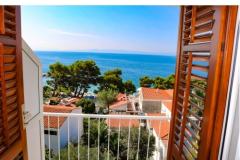 Villa Daniela Apartament 1 – Studio III foto 5