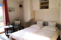 Villa Daniela Apartament 2 – Studio IV foto 1