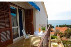 Villa Daniela Apartament 2 – Studio IV foto 3