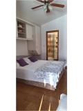 Villa Daniela Apartament 2: (2+0) – Studio IV foto 5