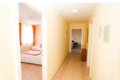 Villa Daniela Apartament 3 – Apartman foto 1