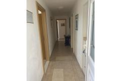 Villa Daniela Apartament 3: (5+0) – Apartman foto 2