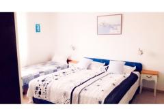 Villa Daniela Apartament 3 – Apartman foto 2