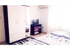 Villa Daniela Apartament 3 – Apartman foto 3