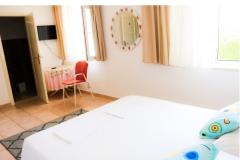 Villa Daniela Apartament 3 – Apartman foto 5