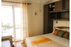 Villa Daniela Pokoj 5 – Soba br. 2 foto 2