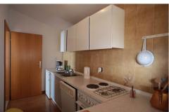 Villa Daniela Pokoj 4 – Soba br. 1 foto 4