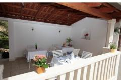 Villa Daniela Pokoj 4 – Soba br. 1 foto 5