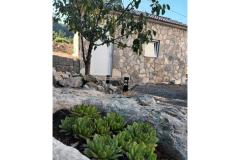 Villa Magdalena Apartament 1 – Magdalena foto 1