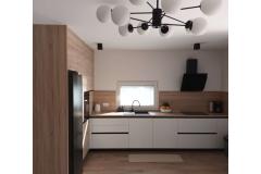 Villa Magdalena Apartament 1 – Magdalena foto 2