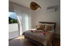 Villa Magdalena Apartament 1 – Magdalena foto 4
