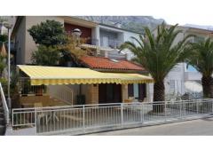 Dom Pokoje Pokój Villa Sodan Apartament 4 – House foto 1