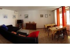 Dom Pokoje Pokój Villa Sodan Apartament 4 – House foto 3