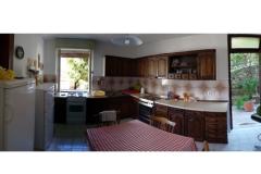 Dom Pokoje Pokój Villa Sodan Apartament 4 – House foto 4