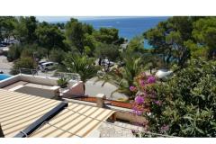 Dom Pokoje Pokój Villa Sodan Pokoj 1 – Room 1 foto 3