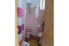 Dom Pokoje Pokój Villa Sodan Pokoj 1 – Room 1 foto 4