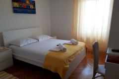 Dom Pokoje Pokój Villa Sodan Pokoj 2 – Room 2 foto 1