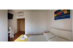 Dom Pokoje Pokój Villa Sodan Pokoj 2 – Room 2 foto 2