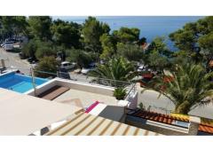 Dom Pokoje Pokój Villa Sodan Pokoj 2 – Room 2 foto 4