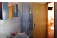 Dom Pokoje Pokój Villa Sodan Pokoj 3 – Room 3 foto 2