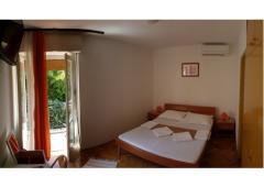 Dom Pokoje Pokój Villa Sodan Pokoj 3 – Room 3 foto 3