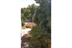 Dom Pokoje Pokój Villa Sodan Pokoj 3 – Room 3 foto 4