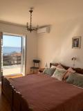Apartamenty Mila Apartament 2: (4+1) – App.1 kat foto 1