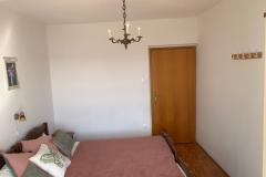 Apartamenty Mila Apartament 2: (4+1) – App.1 kat foto 2