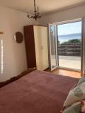 Apartamenty Mila Apartament 2: (4+1) – App.1 kat foto 3