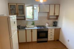 Apartamenty Mila Apartament 2: (4+1) – App.1 kat foto 4