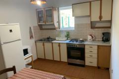 Apartamenty Mila Apartament 2: (4+1) – App.1 kat foto 5