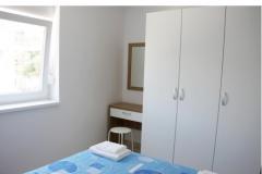  Apartamenty Plaža Apartament 1: (2+2) – Apartman 1 foto 3