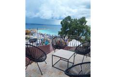  Apartamenty Plaža Apartament 1: (2+2) – Apartman 1 foto 5