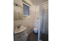  Apartamenty Plaža Apartament 4: (2+2) – Apartman 7 foto 1
