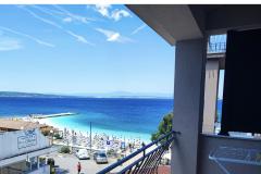  Apartamenty Plaža Apartament 4: (2+2) – Apartman 7 foto 4