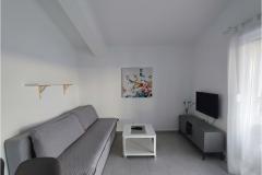 Apartamenty Plaža Apartament 4: (2+2) – Apartman 7 foto 5