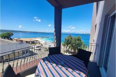  Apartamenty Plaža Apartament 2: (2+2) – Apartman 3 foto 2