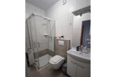  Apartamenty Plaža Apartament 2: (2+2) – Apartman 3 foto 4