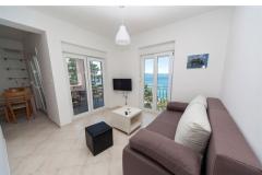  Apartamenty Plaža Apartament 3: (2+2) – Apartman 4 foto 1