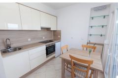  Apartamenty Plaža Apartament 3: (2+2) – Apartman 4 foto 2