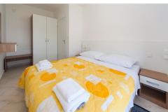  Apartamenty Plaža Apartament 3: (2+2) – Apartman 4 foto 4