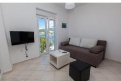  Apartamenty Plaža Apartament 3: (2+2) – Apartman 4 foto 5