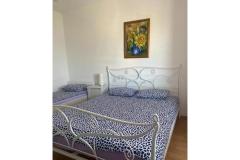 Apartamenty Dramalj - Crikvenica Apartament 1: (2+2) – AP05 2.kat foto 1