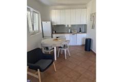 Apartamenty Dramalj - Crikvenica Apartament 1: (2+2) – AP05 2.kat foto 3