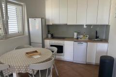 Apartamenty Dramalj - Crikvenica Apartament 1: (2+2) – AP05 2.kat foto 4