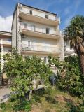 Apartamenty Dramalj - Crikvenica Apartament 1: (2+2) – AP05 2.kat foto 5