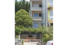 Apartamenty Dramalj - Crikvenica Apartament 2: (2+1) – AP03-prize foto 1