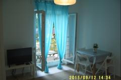 Apartamenty Dramalj - Crikvenica Apartament 2: (2+1) – AP03-prize foto 2