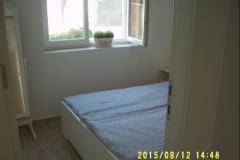 Apartamenty Dramalj - Crikvenica Apartament 2: (2+1) – AP03-prize foto 3